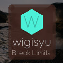 wigisyu